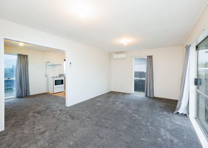  at 73A Kaimanawa Street, Kelvin Grove, Palmerston North, Manawatu / Whanganui