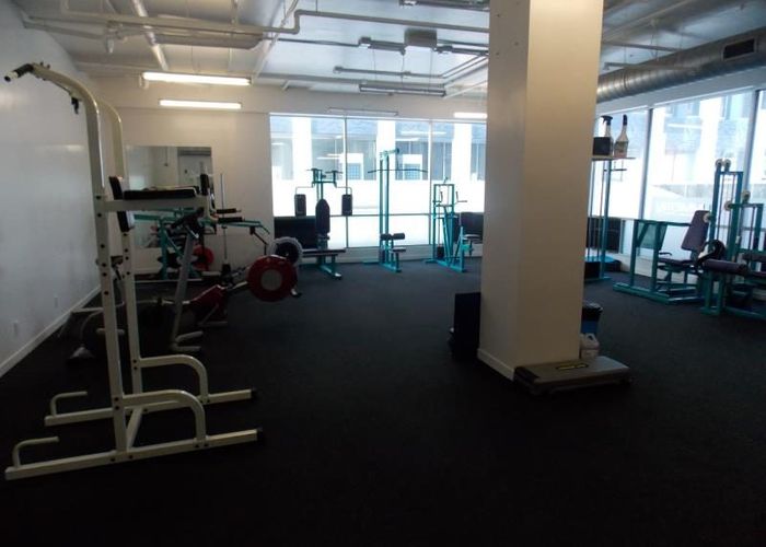  at 501/163 The Terrace, Wellington Central, Wellington, Wellington