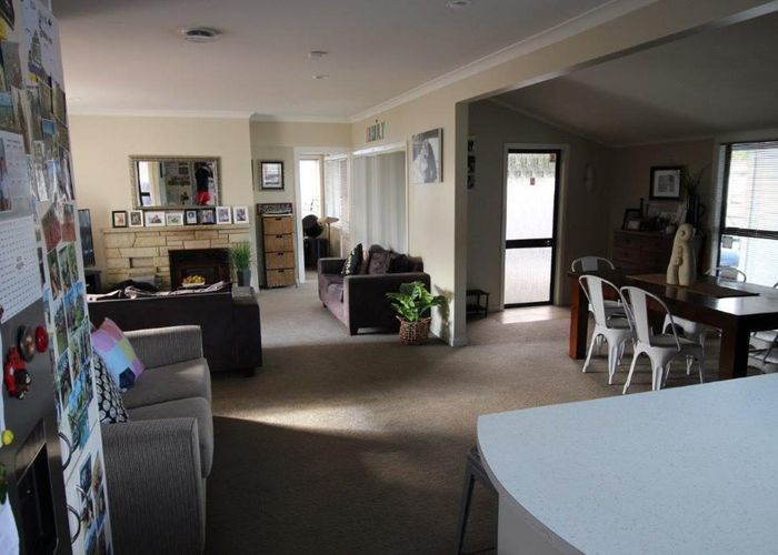  at 30 Grove Road, Papakura, Papakura