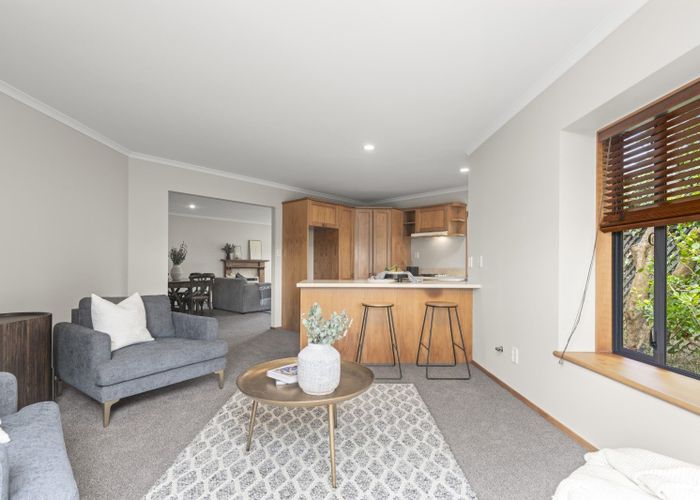  at 28 Ihaka Street, Hokowhitu, Palmerston North