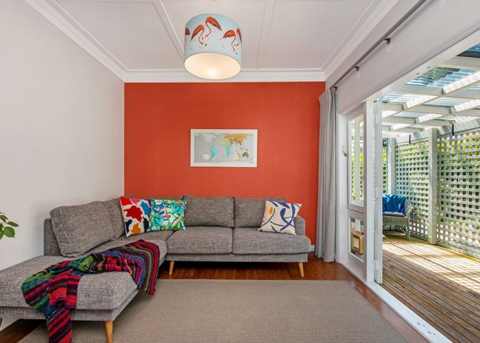  at 98 Parkvale Road, Karori, Wellington