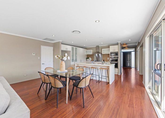  at 29 Cole Porter Avenue, Mairehau, Christchurch City, Canterbury