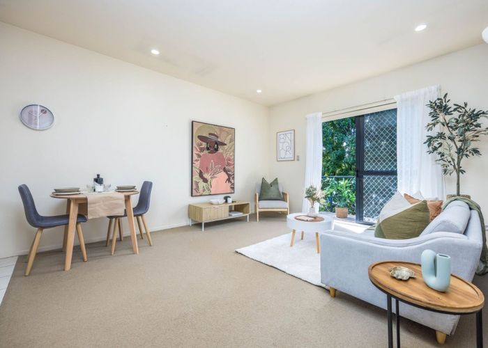  at 34/24 Norrie Avenue, Mount Albert, Auckland City, Auckland