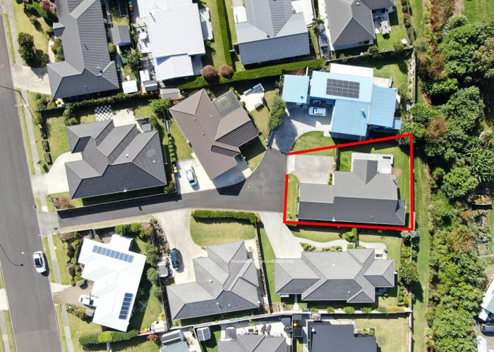  at 26 Reel Road, Waihi Beach, Western Bay Of Plenty, Bay Of Plenty