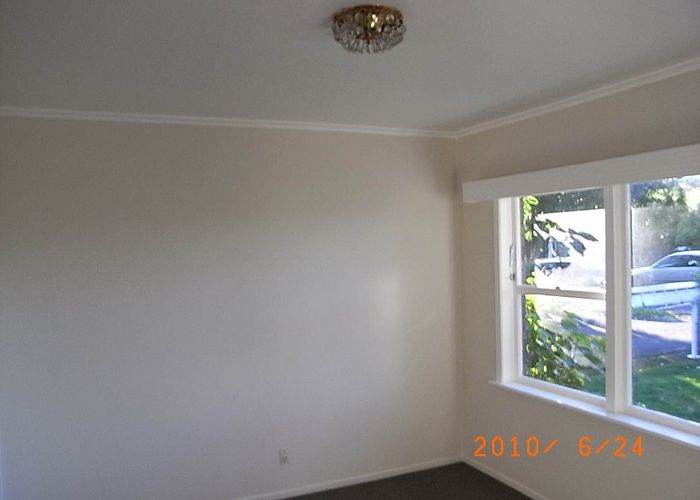  at 1/48 View Road, Mount Eden, Auckland
