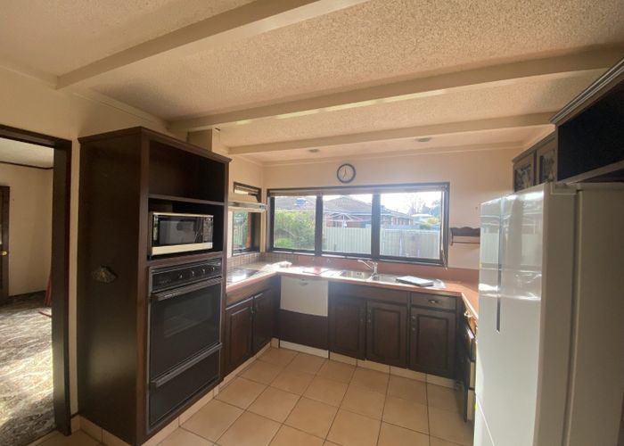  at 2/307 Ikanui Road, Frimley, Hastings, Hawke's Bay