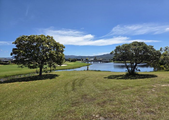  at 124 The Fairway, Matarangi, Thames-Coromandel, Waikato