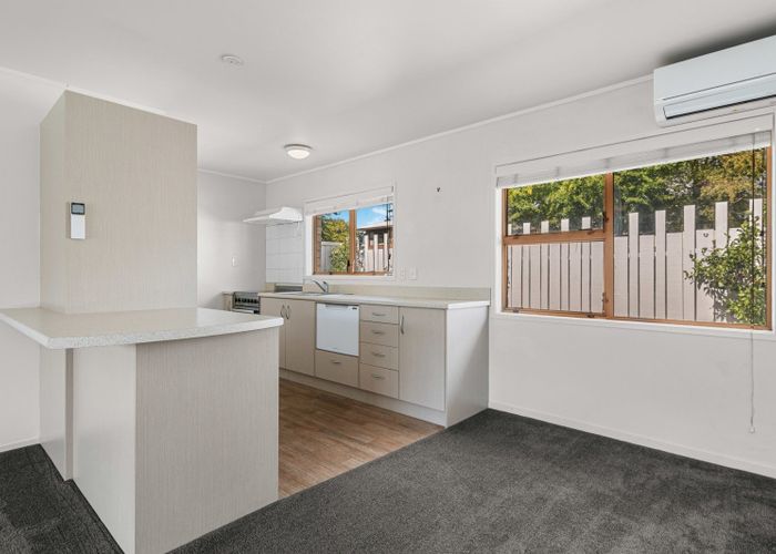  at 365B Old Taupo Road, Springfield, Rotorua, Bay Of Plenty
