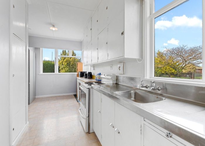  at 198 Maxwell Road, Redwoodtown, Blenheim, Marlborough
