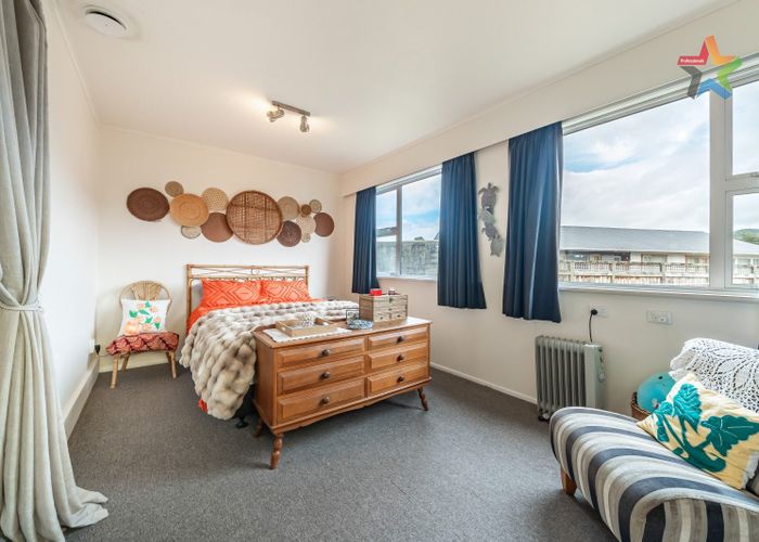  at 5 Longfellow Street, Trentham, Upper Hutt