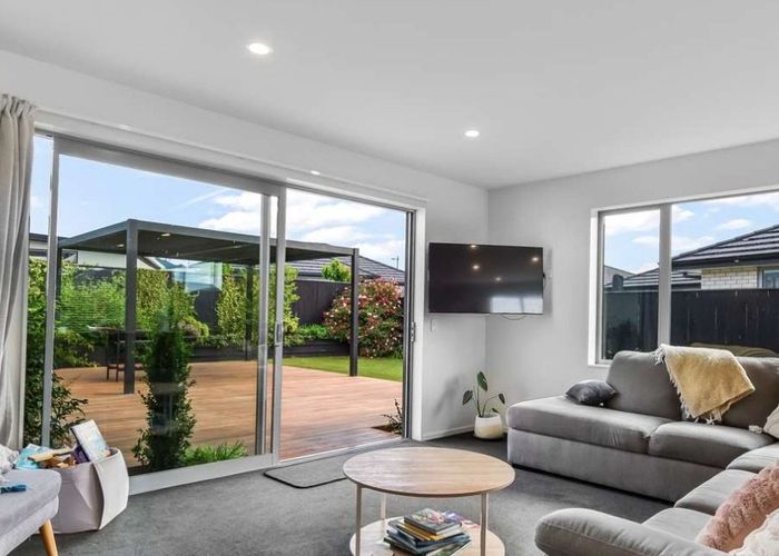  at 47 Berryfield Drive, Richmond, Nelson