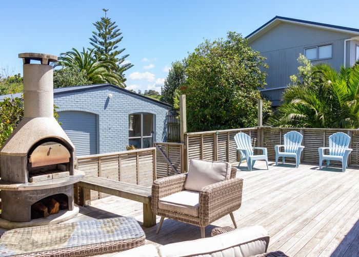 at 112 Blue Pacific Parade, Riversdale Beach, Masterton
