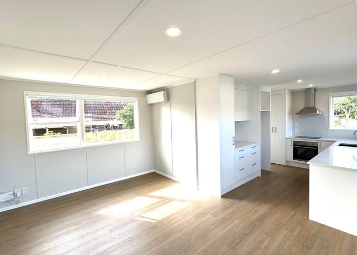  at 63 The Circle, Manly, Rodney, Auckland