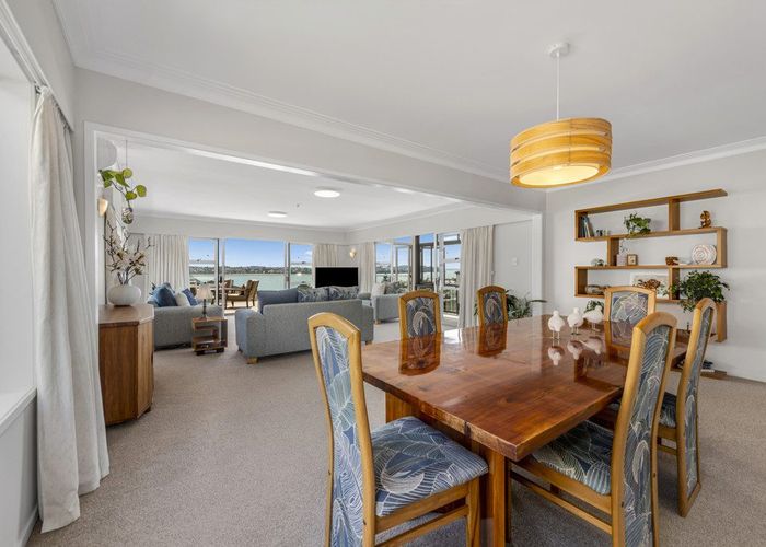  at 45 Waller Avenue, Bucklands Beach, Auckland
