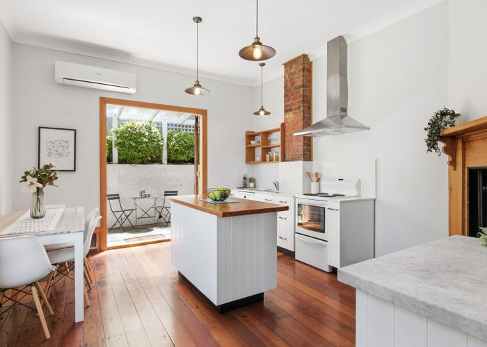  at 80 Rolleston Street, Mount Cook, Wellington, Wellington