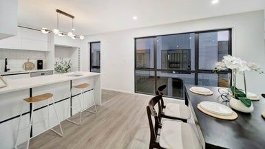  at 2/1127 New North Road, Mount Albert, Auckland