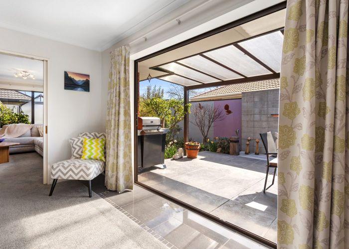  at 19B Windsor Court, Rangiora, Rangiora