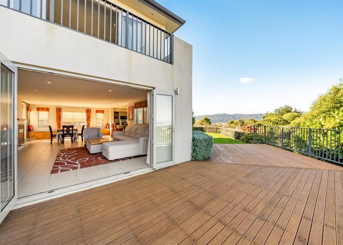  at 27 Meadowbank Drive, Belmont, Lower Hutt