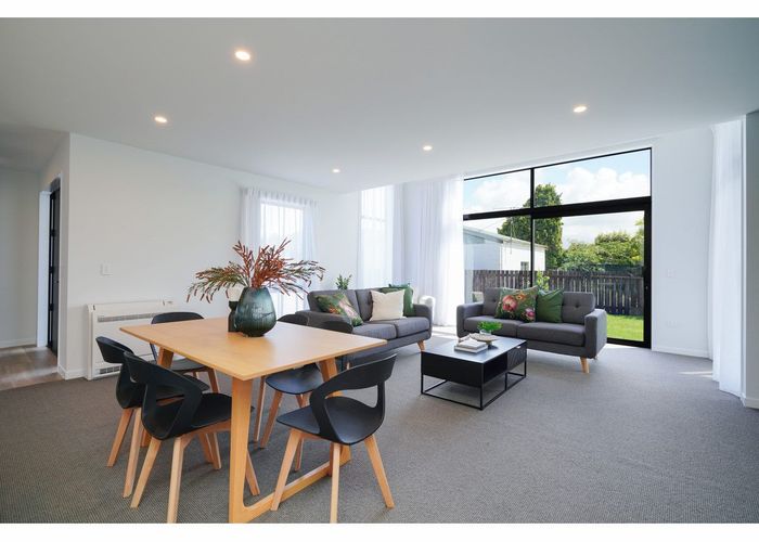  at 89 Abbot Street, Waverley, Invercargill