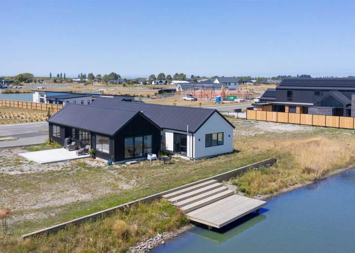  at 13 Kennedy Quay, Huntingdon, Ashburton