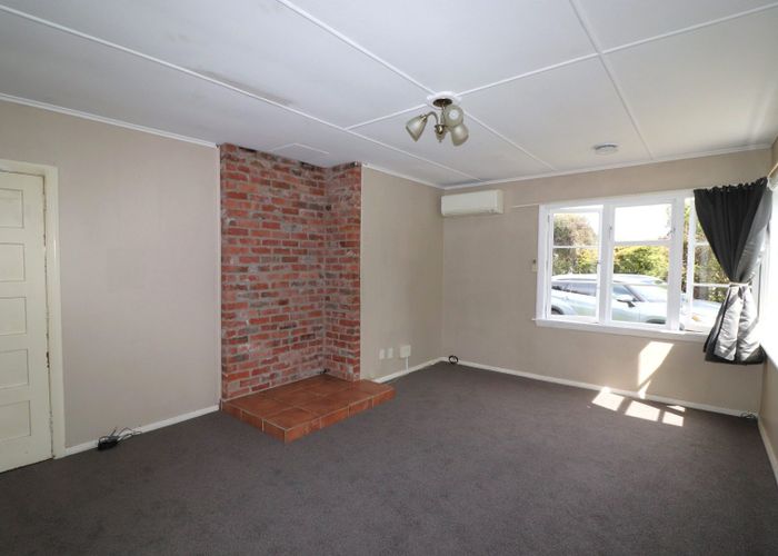  at 6 Eden Place, Bryndwr, Christchurch City, Canterbury