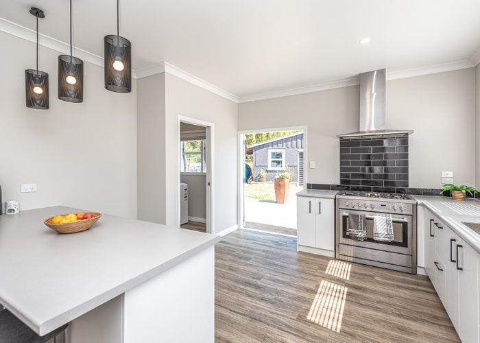 at 165 Okoia Road, Okoia, Whanganui