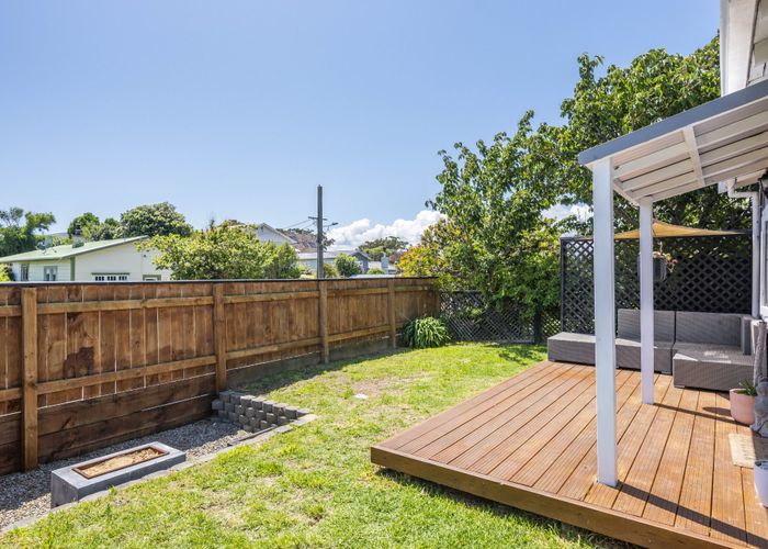  at 24A Ocean Road, Paraparaumu Beach, Paraparaumu 