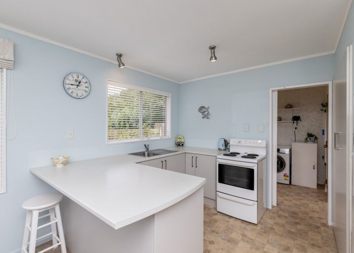  at 20 Menin Road, Raumati South, Paraparaumu
