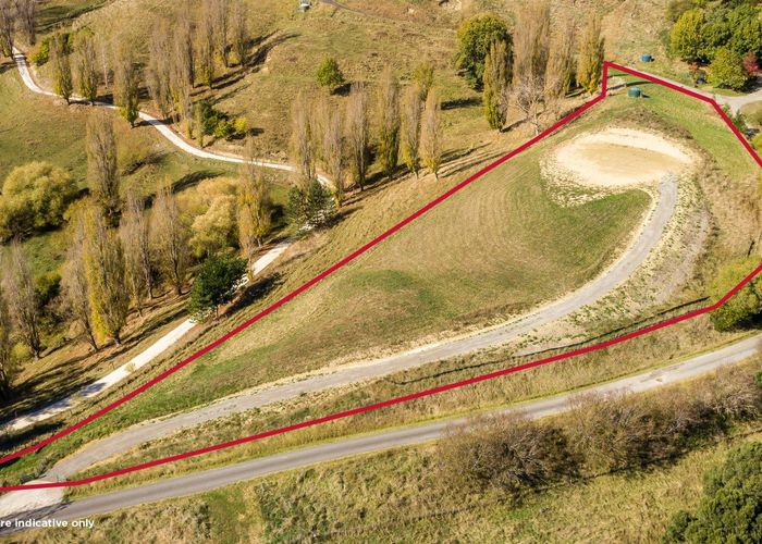  at 27 Raratu Road, Kahuranaki, Hastings, Hawke's Bay
