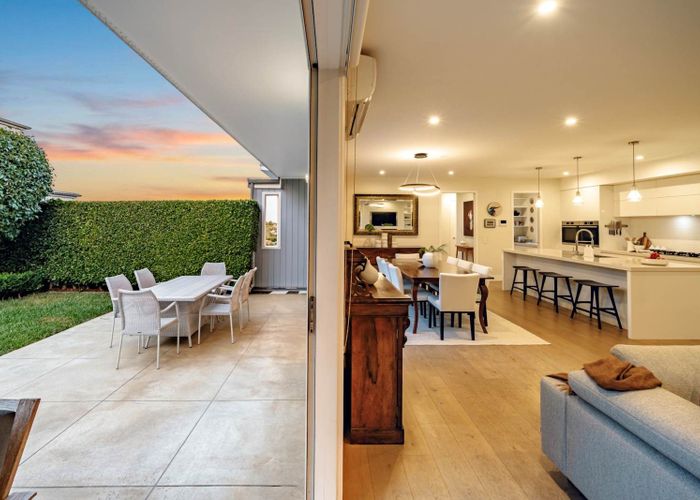  at 8A Kesteven Avenue, Glendowie, Auckland City, Auckland