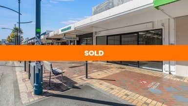  at 85 Market Road, Epsom, Auckland