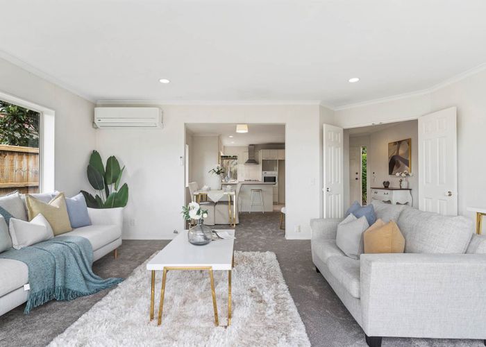  at 45A Cantora Avenue, Northpark, Auckland