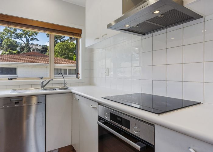  at 2/171 Portland Road, Remuera, Auckland City, Auckland