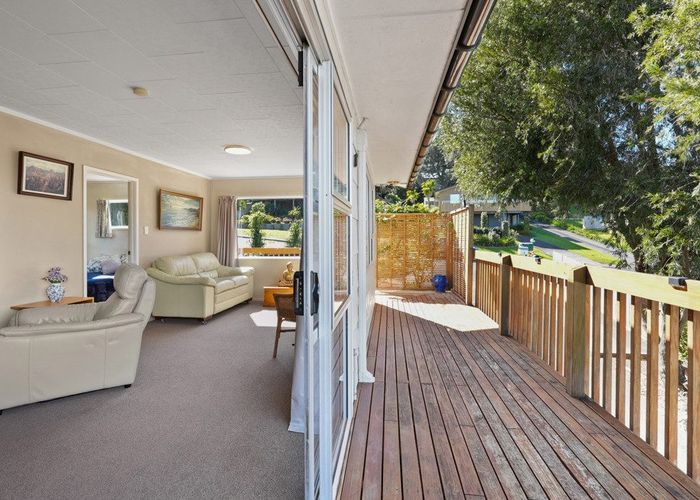  at 1/5 Zita Avenue, Matakatia Bay, Rodney, Auckland