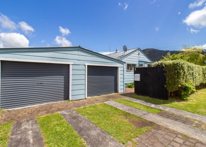  at 2 Grayson Avenue, Mangakakahi, Rotorua