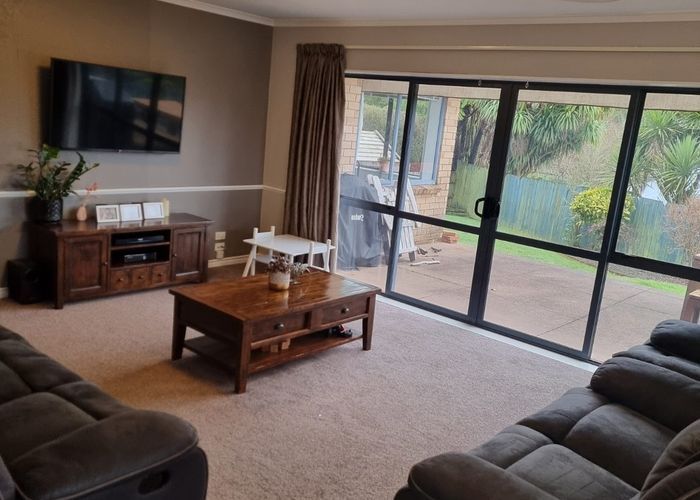  at 24 Edward Payton Grove, Pukehangi, Rotorua