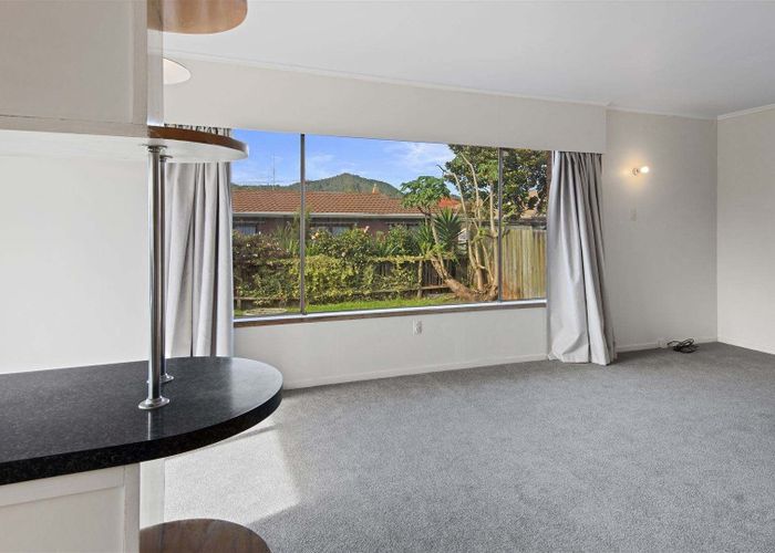 at 14 Keyte Street, Kensington, Whangārei
