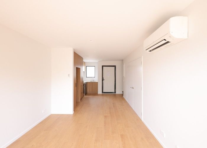  at 10/45 Bordesley Street, Phillipstown, Christchurch City, Canterbury