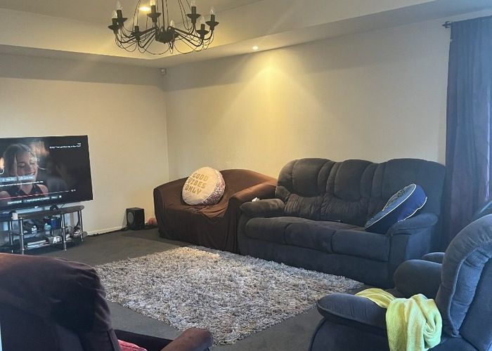  at 9 Sharnbrook Lane, Casebrook, Christchurch City, Canterbury