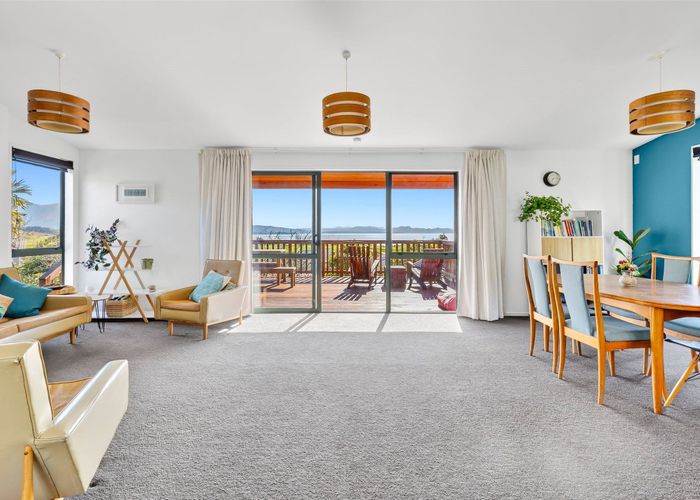  at 9 Kowhatu Grove, Pohara