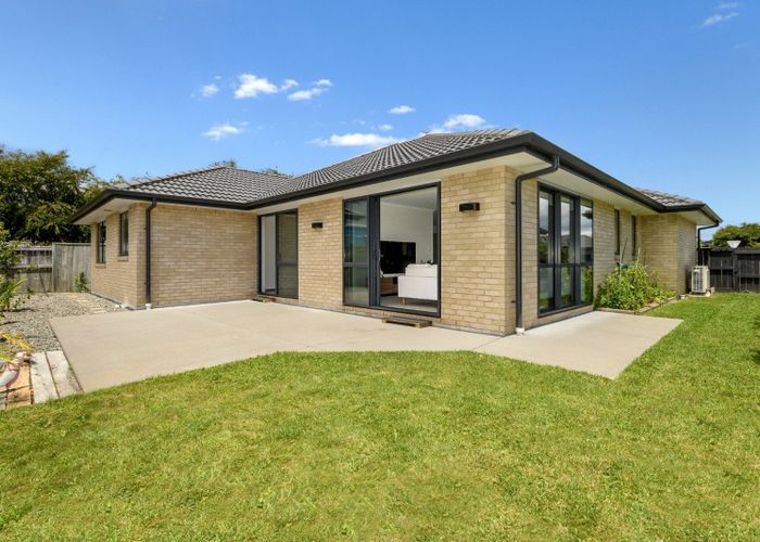  at 55 Goodwin Crescent, Pyes Pa, Tauranga, Bay Of Plenty