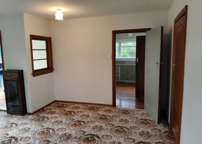  at 460 Coutts Island Road, Coutts Island, Belfast