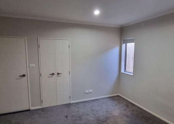  at 76 Valderama Drive, Flat Bush, Manukau City, Auckland