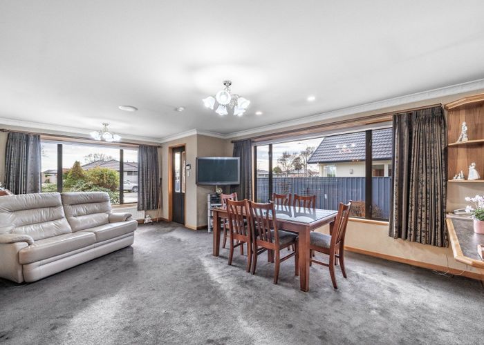  at 71 Bourke Street, Windsor, Invercargill, Southland