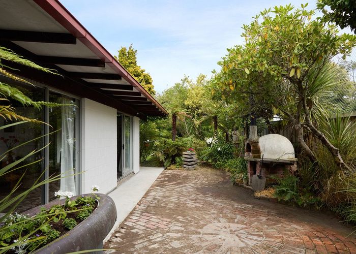  at 155 Ashgrove Terrace, Somerfield, Christchurch City, Canterbury