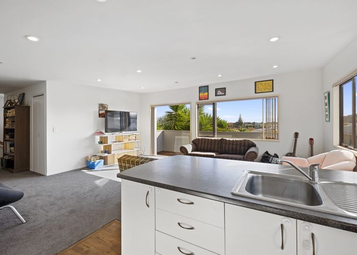  at 12 Lavender Close, Spotswood, New Plymouth