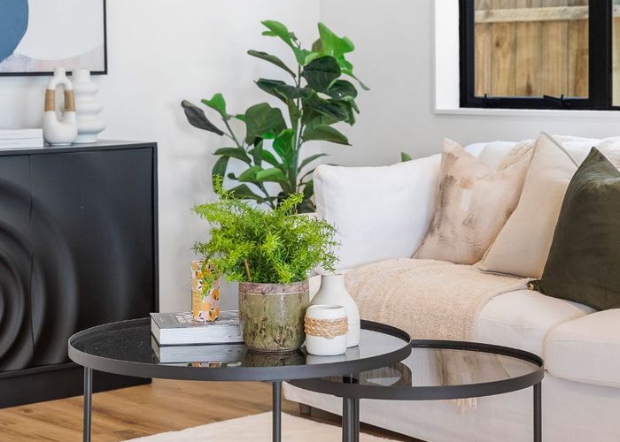  at 5 Kildare Road, Flat Bush, Manukau City, Auckland
