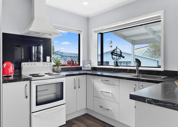 at 12 David Street, Nawton, Hamilton, Waikato