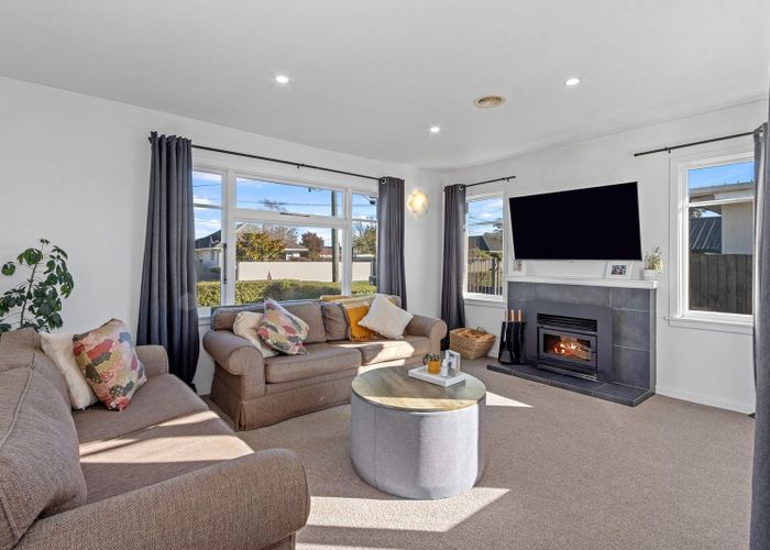  at 24 Nancy Avenue, Mairehau, Christchurch City, Canterbury