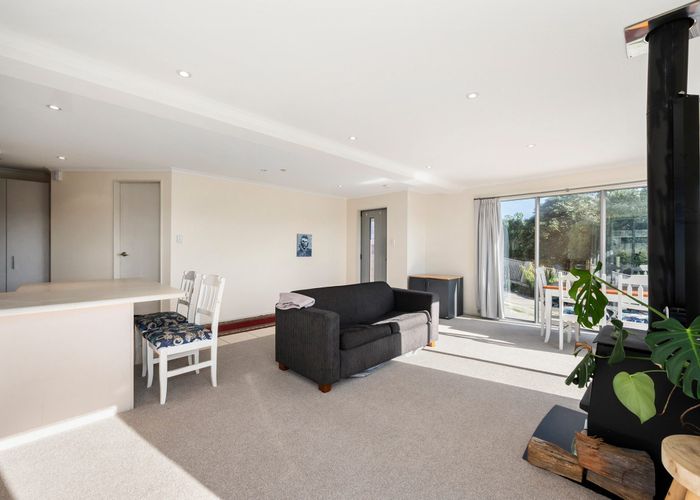  at 40C Cunliffe Street, Johnsonville, Wellington